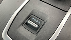 Nissan Qashqai 1.3 DiG-T MH 158 Acenta Premium 5dr Xtronic Petrol Hatchback